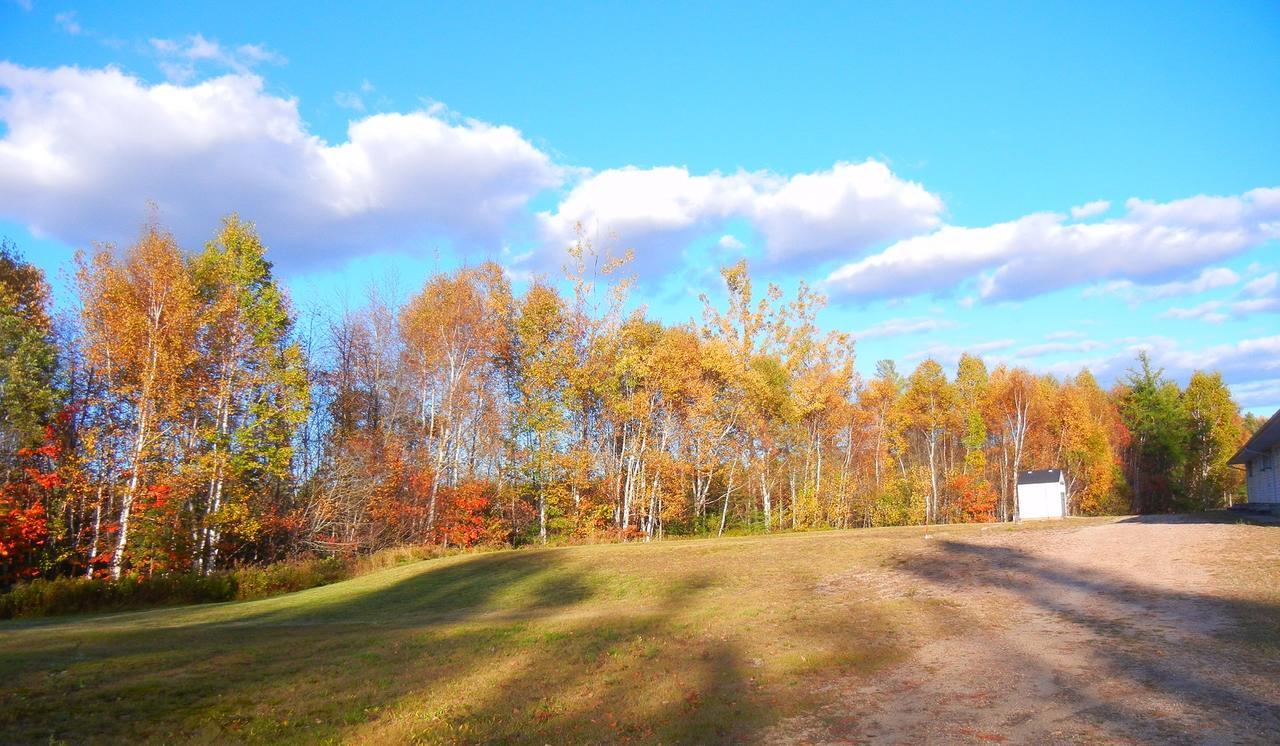 Shores Of Deer Lake South River Exterior photo